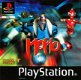 Playstation 1 ps1 moho - 1 - Thumbnail