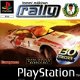Playstation 1 ps1 tommi makinen rally - 1 - Thumbnail
