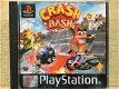 Playstation 1 ps1 Crash Bash - 1 - Thumbnail