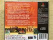 Playstation 1 ps1 Crash Bash - 2 - Thumbnail