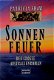 Patricia Shaw - Sonnenfeuer (Duitstalig) - 1 - Thumbnail