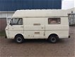 Volkswagen LT28 2.0 benzine BELASTINGVRIJ - 5 - Thumbnail