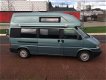 Volkswagen T4 Westfalia Exclusive 2.5 TDi Wc/Airco - 2 - Thumbnail