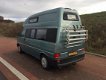 Volkswagen T4 Westfalia Exclusive 2.5 TDi Wc/Airco - 3 - Thumbnail