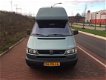 Volkswagen T4 Westfalia Exclusive 2.5 TDi Wc/Airco - 5 - Thumbnail