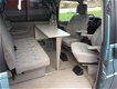 Volkswagen T4 Westfalia Exclusive 2.5 TDi Wc/Airco - 8 - Thumbnail