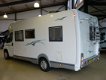 Chausson Welcome 85 Topindeling 130PK Airco, Cruise Controle, Aut. Schotel, Zonnepaneel - 2 - Thumbnail