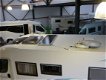 Chausson Welcome 85 Topindeling 130PK Airco, Cruise Controle, Aut. Schotel, Zonnepaneel - 6 - Thumbnail