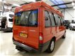 Ford Westfalia Nugget 5 persoons - 6 - Thumbnail