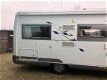 Hymer T 654 FRANSBED & IN NIEUWSTAAT - 3 - Thumbnail