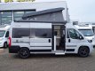 Hymer Free 600 - 3 - Thumbnail