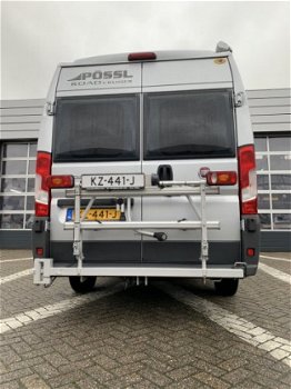 Pössl Roadcruiser - 7