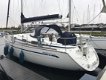 Bavaria 37-3 Cruiser - 1 - Thumbnail