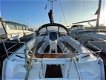 Bavaria 37-3 Cruiser - 5 - Thumbnail