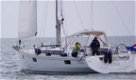 Beneteau Oceanis 48 - 1 - Thumbnail
