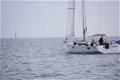 Beneteau Oceanis 48 - 2 - Thumbnail