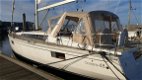 Beneteau Oceanis 48 - 6 - Thumbnail