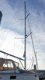 Beneteau Oceanis 48 - 8 - Thumbnail