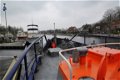 Ex German Police Patrol Vessel - 5 - Thumbnail