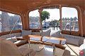 Linssen Grand Sturdy 40.9 AC - 5 - Thumbnail