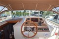 Linssen Grand Sturdy 40.9 AC - 7 - Thumbnail