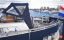 de Ruiter 1400 North Sea Star - 3 - Thumbnail