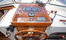 de Ruiter 1400 North Sea Star - 7 - Thumbnail