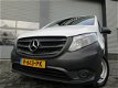 Mercedes-Benz Vito - 111cdi lang met airco , camera , navigatie , pdc - 1 - Thumbnail