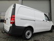 Mercedes-Benz Vito - 111cdi lang met airco , camera , navigatie , pdc - 1 - Thumbnail