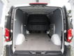 Mercedes-Benz Vito - 111cdi lang met airco , camera , navigatie , pdc - 1 - Thumbnail