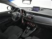 Alfa Romeo Giulietta - 1.4 T Distinctive AUT. *170PK* / NAVI / AIRCO-ECC / CRUISE CTR. / PDC / AFN. - 1 - Thumbnail