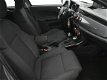 Alfa Romeo Giulietta - 1.4 T Distinctive AUT. *170PK* / NAVI / AIRCO-ECC / CRUISE CTR. / PDC / AFN. - 1 - Thumbnail