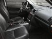 Land Rover Freelander - 2.2 TD4 E Leder intr. Navi - 1 - Thumbnail