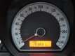 Kia Cee'd Sporty Wagon - Navigatie - 1 - Thumbnail