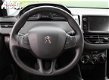 Peugeot 208 - 1.2 VVTi Blue Lease Airco PDC Cr. Control - 1 - Thumbnail