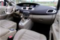 Renault Grand Scénic - 1.4 TCe Privilege 7p. Leer/Xenon/Pano/Navi - 1 - Thumbnail