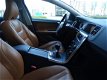 Volvo V60 - 1.6 T3 Leder Navigatie PDC Trekhaak etc - 1 - Thumbnail