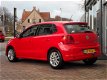 Volkswagen Polo - 1.0 First Edition Eerste eigenaar | Trekhaak | Airco - 1 - Thumbnail