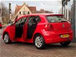 Volkswagen Polo - 1.0 First Edition Eerste eigenaar | Trekhaak | Airco - 1 - Thumbnail