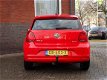 Volkswagen Polo - 1.0 First Edition Eerste eigenaar | Trekhaak | Airco - 1 - Thumbnail