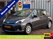 Toyota Yaris - 1.5 Full Hybrid Comfort Incl. 6 maand Bovag garantie - 1 - Thumbnail