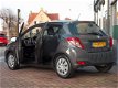 Toyota Yaris - 1.5 Full Hybrid Comfort Incl. 6 maand Bovag garantie - 1 - Thumbnail