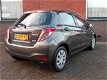 Toyota Yaris - 1.5 Full Hybrid Comfort Incl. 6 maand Bovag garantie - 1 - Thumbnail