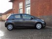 Toyota Yaris - 1.5 Full Hybrid Comfort Incl. 6 maand Bovag garantie - 1 - Thumbnail