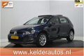 Volkswagen Golf - 1.6 TDI Business Edition Navi, Clima, Cruise, Camera Schuif/kantel dak, Mooie auto - 1 - Thumbnail