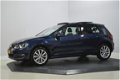 Volkswagen Golf - 1.6 TDI Business Edition Navi, Clima, Cruise, Camera Schuif/kantel dak, Mooie auto - 1 - Thumbnail