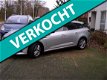 Renault Mégane Estate - 1.5 dCi Limited MET EEN SCHONE EURO 6 MOTOR - 1 - Thumbnail