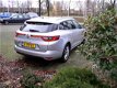 Renault Mégane Estate - 1.5 dCi Limited MET EEN SCHONE EURO 6 MOTOR - 1 - Thumbnail