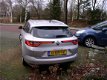 Renault Mégane Estate - 1.5 dCi Limited MET EEN SCHONE EURO 6 MOTOR - 1 - Thumbnail