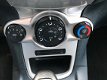 Ford Fiesta - 1.4 Titanium Automaat - 1 - Thumbnail